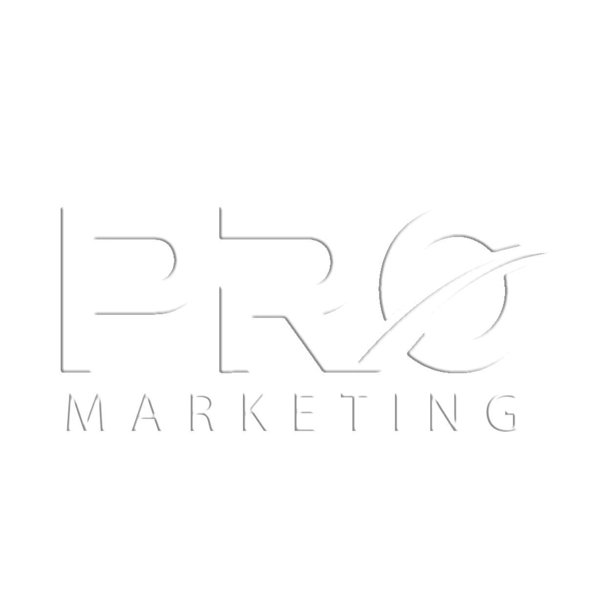 PRO Card | Digital Business Cards & NFC Solutions