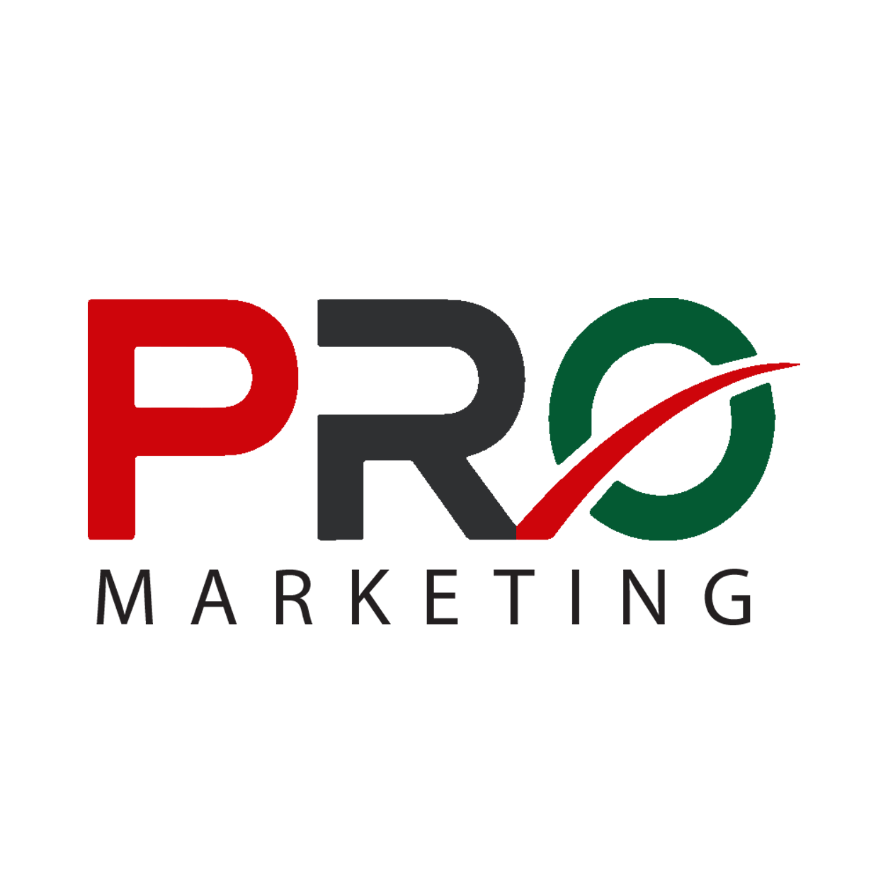 PRO Card | Digital Business Cards & NFC Solutions